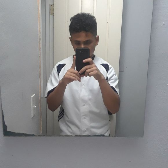 Meet your Posher, Miguel - Picture 1 of 1